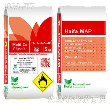 �๦����ˮ�ܷ�19-19-19+Ca+TE-ħ���}2̖-�������Q