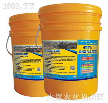 ��򾵰��ˮ�ܷ�-����Ԫ-�°��r��