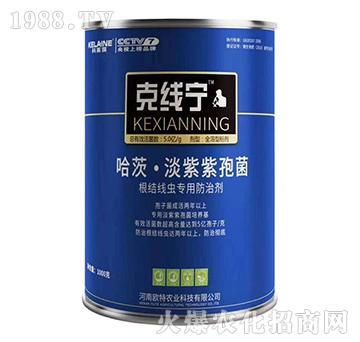 ���Y(ji��)���x���÷��΄�-�˾���-�W���r(n��ng)�I(y��)