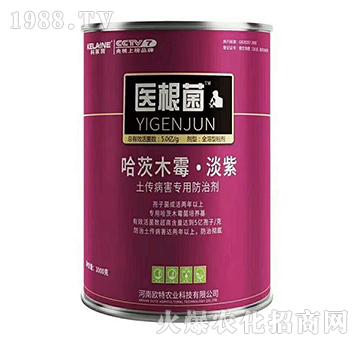 �����������÷��΄�-�t(y��)����-�W���r(n��ng)�I(y��)