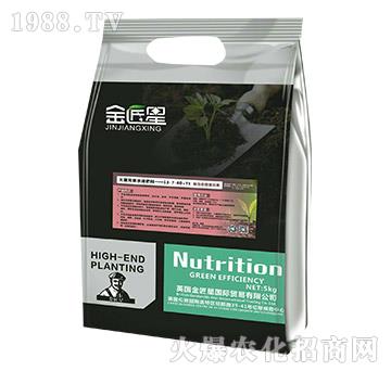 ����Ԫ��ˮ�ܷ���13-7-40+TE-����