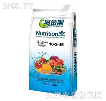 ��H6̖10-2-45-������-�¸�����