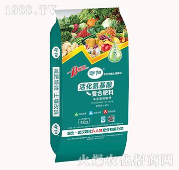 �ߝ�������18-10-18-��(f��)�Ϸ���-�t̫�