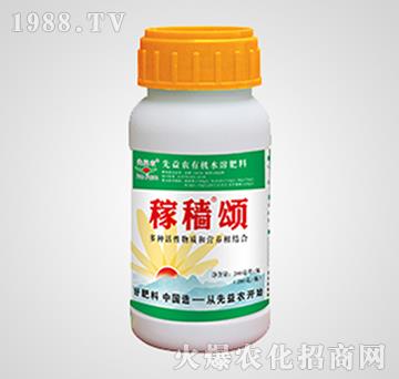 �ЙC(j��)ˮ�ܷ���-�ڷw�-