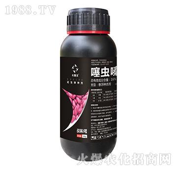 ������N��-��(zh��n)��3̖-��ʩ��