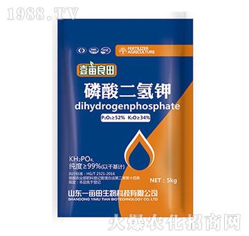 �������⛣�5kg��-Ҽ������