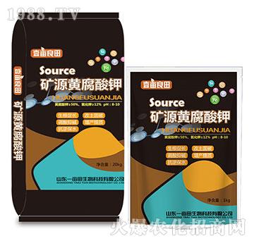 �VԴ�S�����-Ҽ������