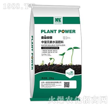 ����Ԫ��ˮ�ܷ�-Ҽ������