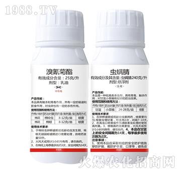 25��ÿ���������+240��ÿ���x����-ِ��¶