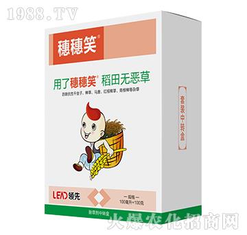 ����Ц-�I(l��ng)�Ȼ���