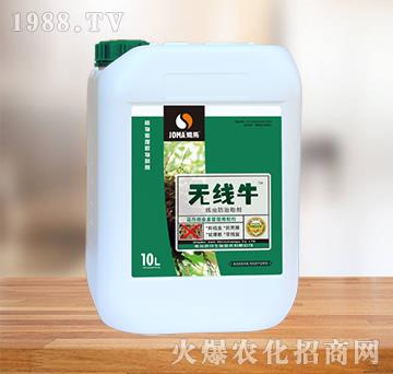 ���x(ch��ng)��������-�o(w��)��ţ-�C�R����