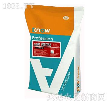 ����Ԫ��ˮ�ܷ���13-6-40+TE-������-�_��