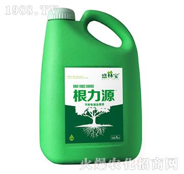 ����Դ��4���-�r(n��ng)��������