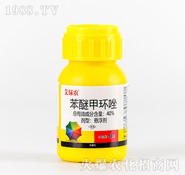 40%���Ѽ׭h(hu��n)��-���G�r-����