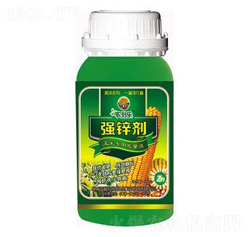 ��(qi��ng)�\���~��-�r(n��ng)�̘�(l��)