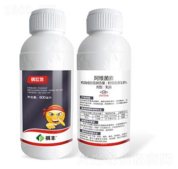 1.8%���S����-���tЧ-���S�r�I(y��)