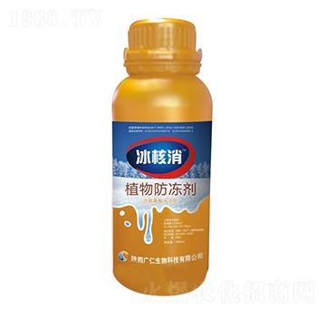 ֲ�������-������-�V������