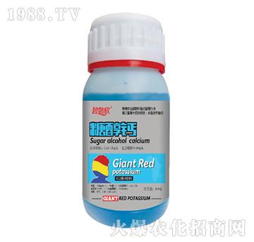 �Ǵ��}-��(l��)��