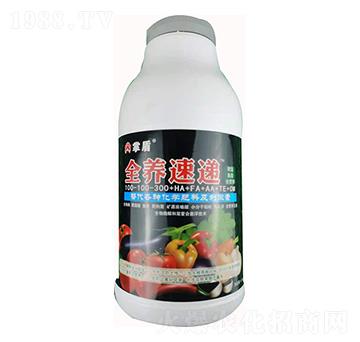 ȫ�B(y��ng)���f100-100-300+HA+FA+AA+TE+OM-�ƶ�-�����_(d��)