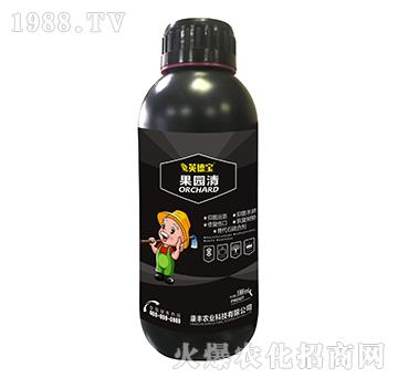 ���@��-�v��-���S�r(n��ng)�I(y��)