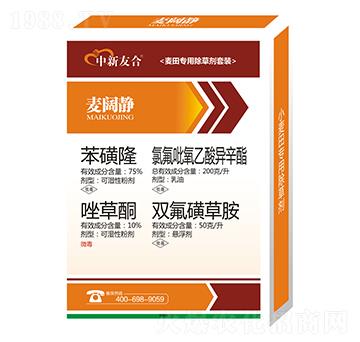 ����ó��݄����b-����o-�����Ѻ�