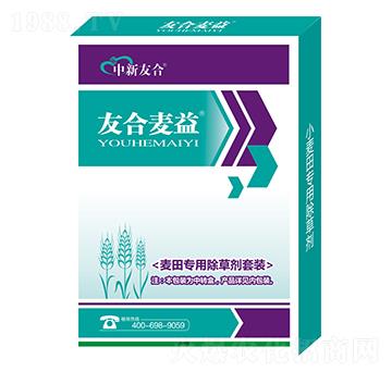 ���ͪ+�p���ǲݰ�-�Ѻ�����-�����Ѻ�