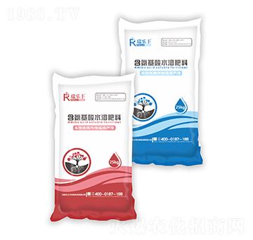 ��������ˮ�ܷ���-���S-��Gֲ��