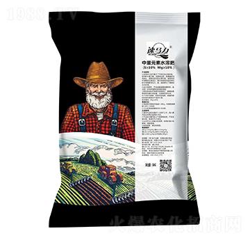 ����Ԫ��ˮ�ܷ�-���R��-�а����r(n��ng)