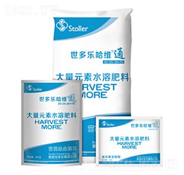 ����Ԫ��ˮ�ܷ���-���S