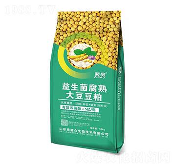 ����������󶹶���-�ό�-�Z�M�}