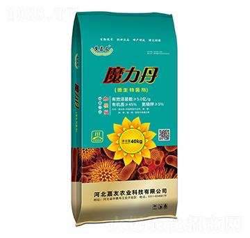 ΢�������-ħ����-����