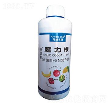 ħ�������~����+EM�ͺϾ���-������-���{����