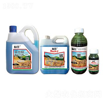 10%���@�ˮ��-��(bi��o)��-���A