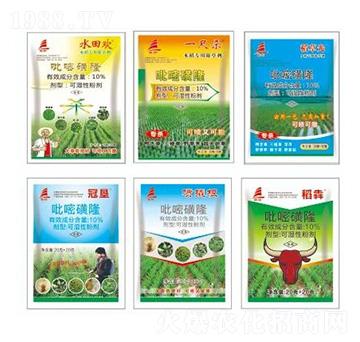 10%���׻��������M(j��n)��������-ϲ�S��