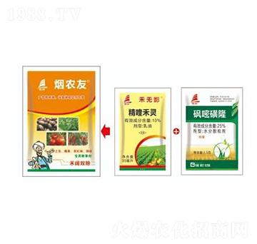 ���~�����������������t���s�ݽ�Q����-���r(n��ng)��-ϲ�S��