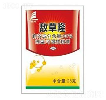 80%����¡-ϲ�S��