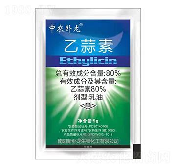 80%������-���r(n��ng)�P��-��Gֲ��