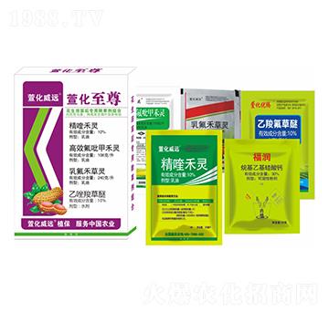 ����������ó��݄��M��-�滯����-�滯���h(yu��n)