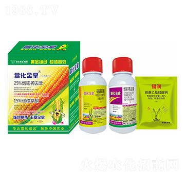 ��������݄�-�滯ȫ��-�滯���h(yu��n)