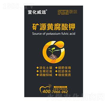 �VԴ�S�����-�滯���h