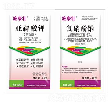 �������+1.8%����