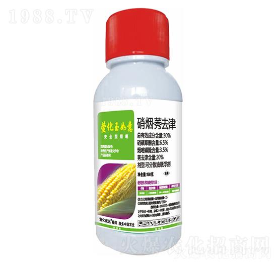 30%��������ݬȥ��-