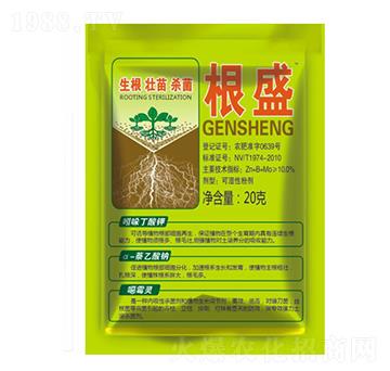 ��ʢ-�滯���h