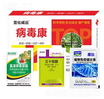 ������-�滯���h