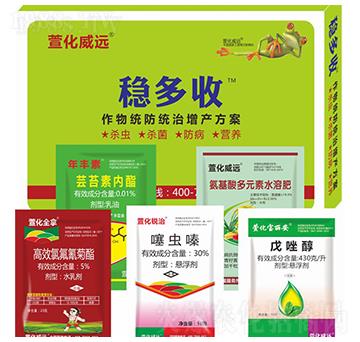 ����y(t��ng)���y(t��ng)�����a����-