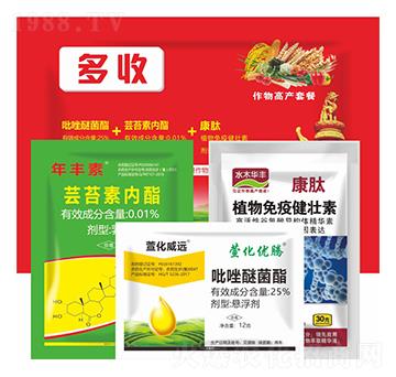 ����߮a�ײ�-����-��