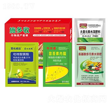 ����߮a�ײ�-ʩ����-