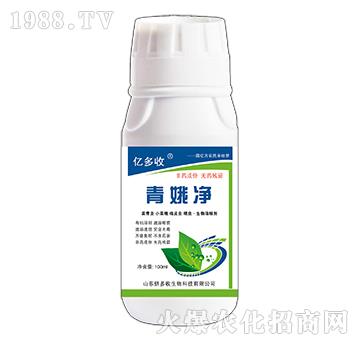 �����-����������