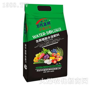 ����ֳ��ˮ�ܷ���-�f������