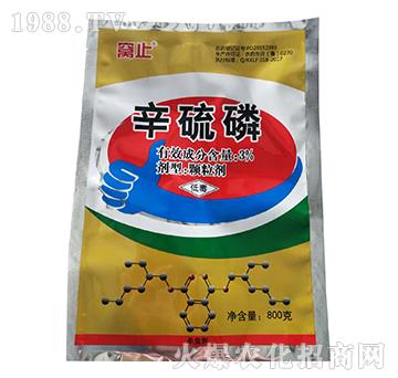 3%������-�Cֹ-ʢ������